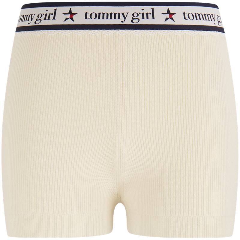 Tommy Hilfiger Casual Shorts Women's
