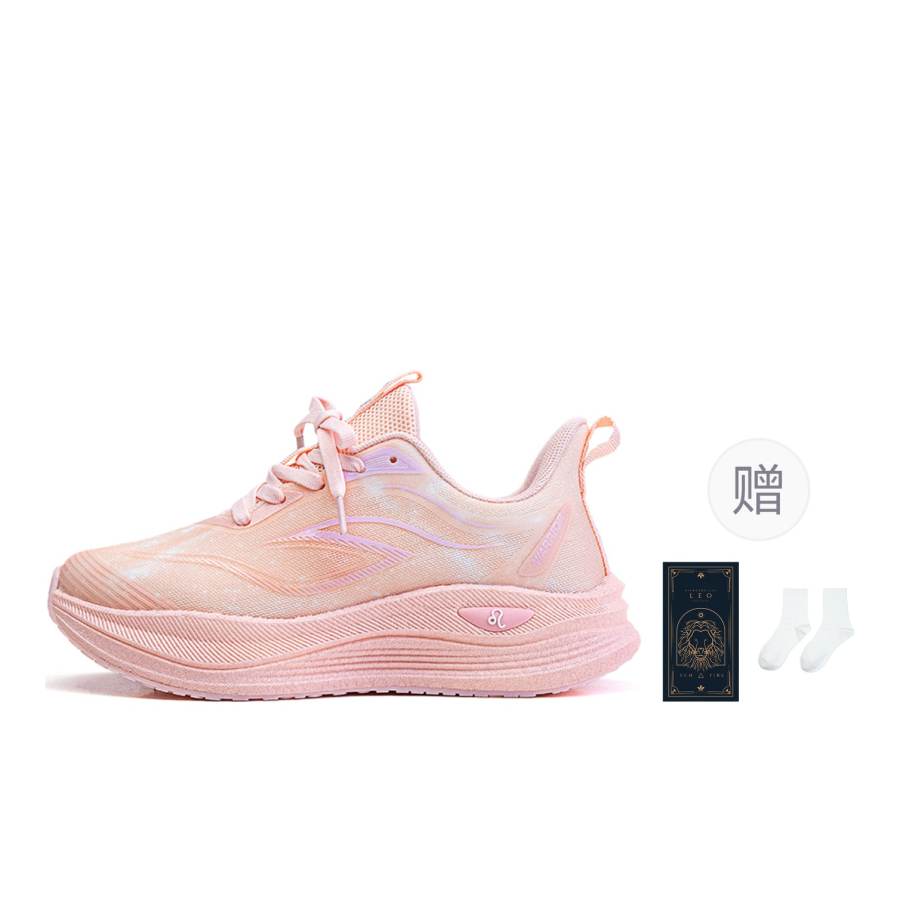 WARRIOR Warrior Cushioning Coverage Rebound Abrasion Resistant Lightweight Breathable Slip Resistant Low top