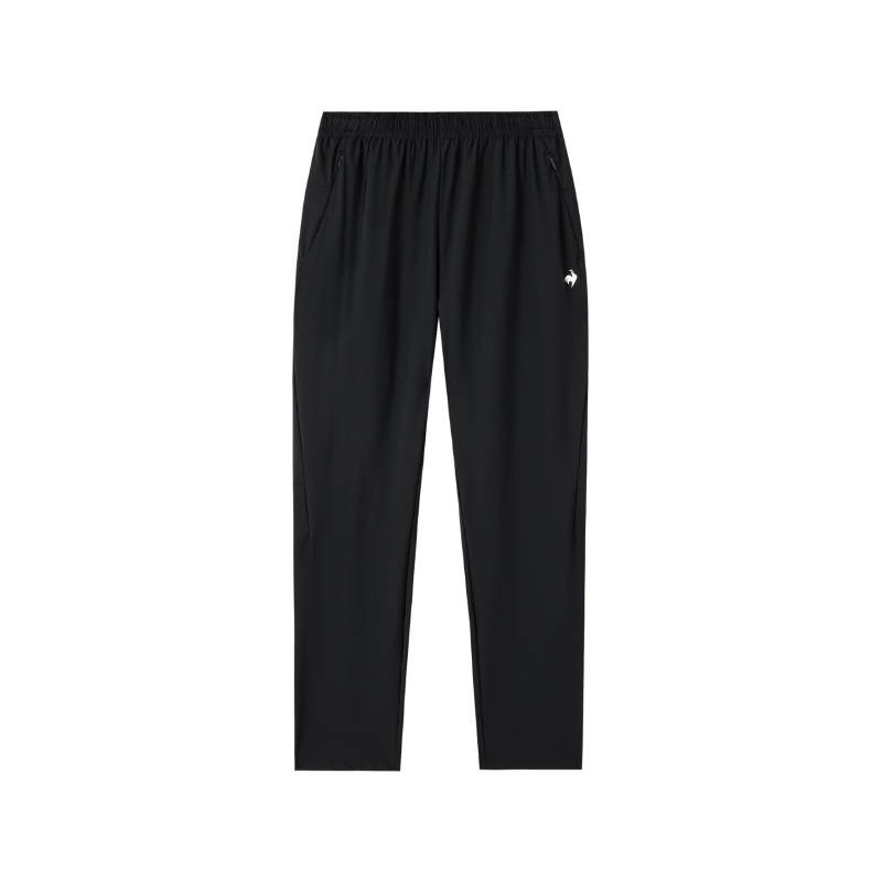 Le Coq Sportif Knitted Sweatpants Women's