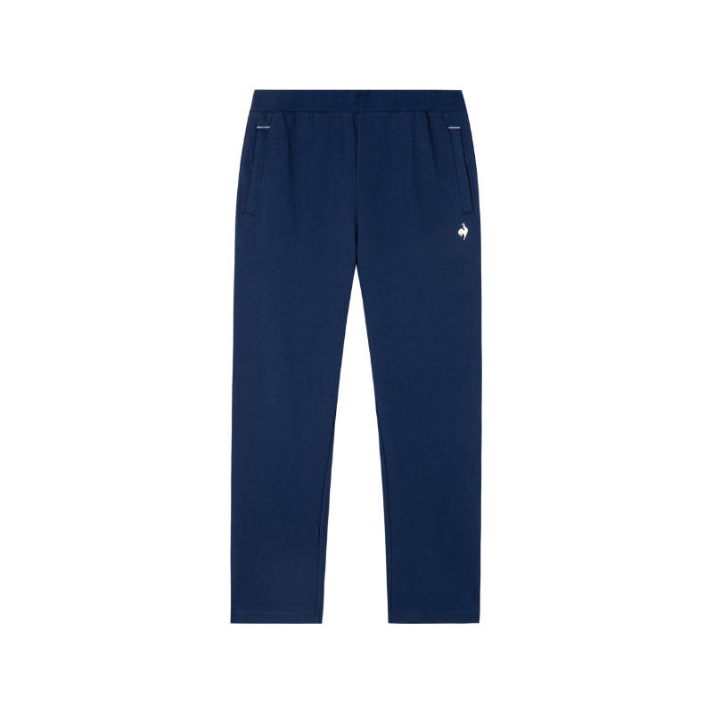 Le Coq Sportif Knitted Sweatpants Men's