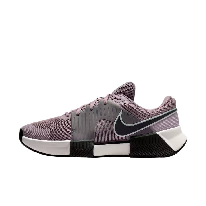 Nike Nike Zoom GP Challenge 1.5 Low top Tennis Shoes Men's