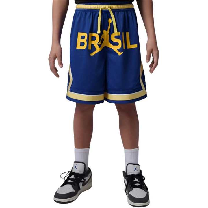 Jordan Jordan Kids Shorts Moderate