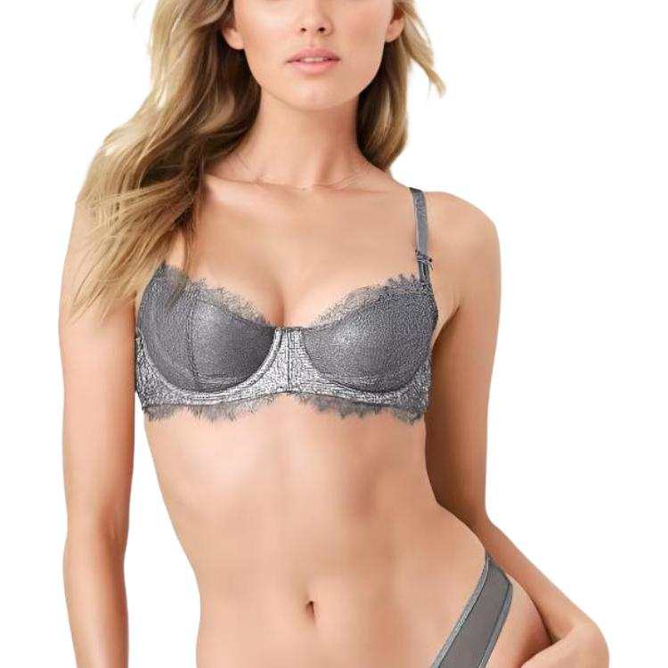 Victoria's Secret Women's Bras