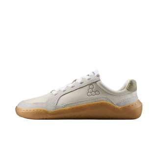 Vivobarefoot Gobi II Low top Casual Shoes Men's Gray Green