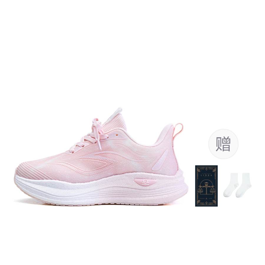 WARRIOR Warrior Cushioning Coverage Rebound Abrasion Resistant Lightweight Breathable Slip Resistant Low top
