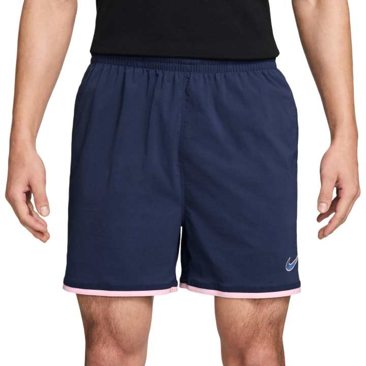 Nike Nike Dri Fit Soccer Bottom Men's