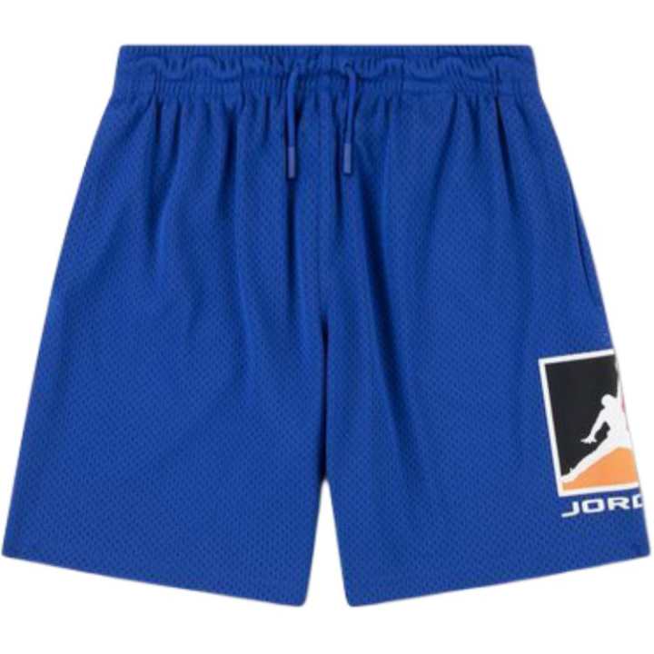 Jordan Jordan Kids Shorts Moderate