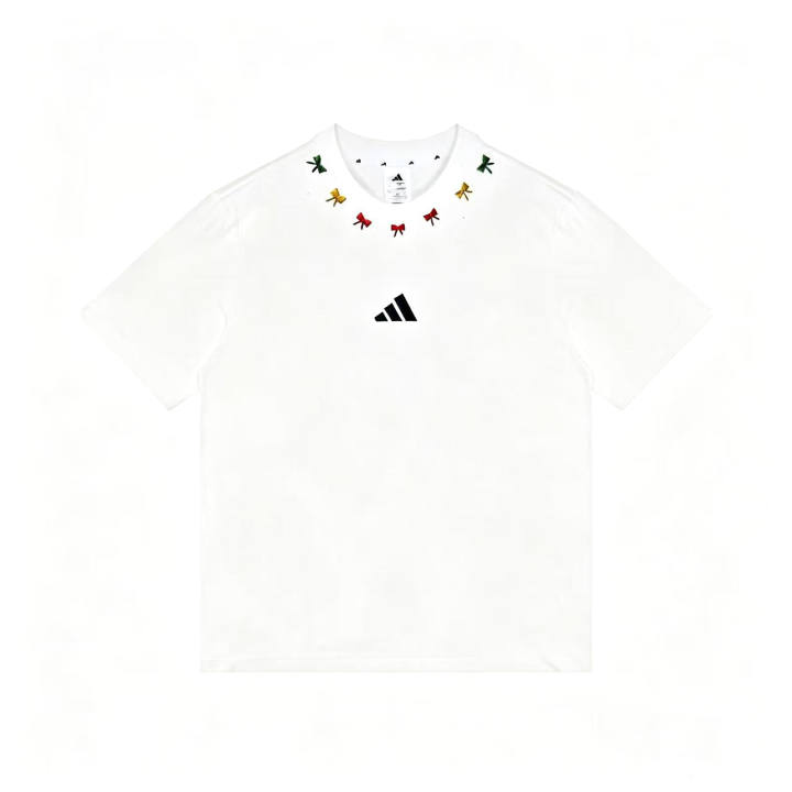 Adidas Adidas ESSENTIALS T Shirt Unisex