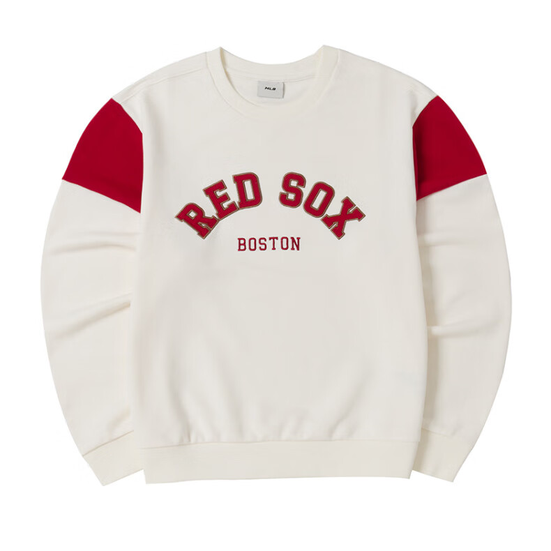 MLB KIDS Sweatshirts Crew Neck Moderate