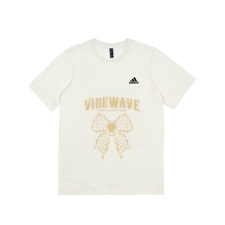 Adidas Adidas MUST HAVES T Shirt Unisex