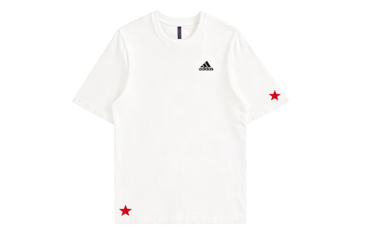 Adidas Adidas MUST HAVES T Shirt Unisex