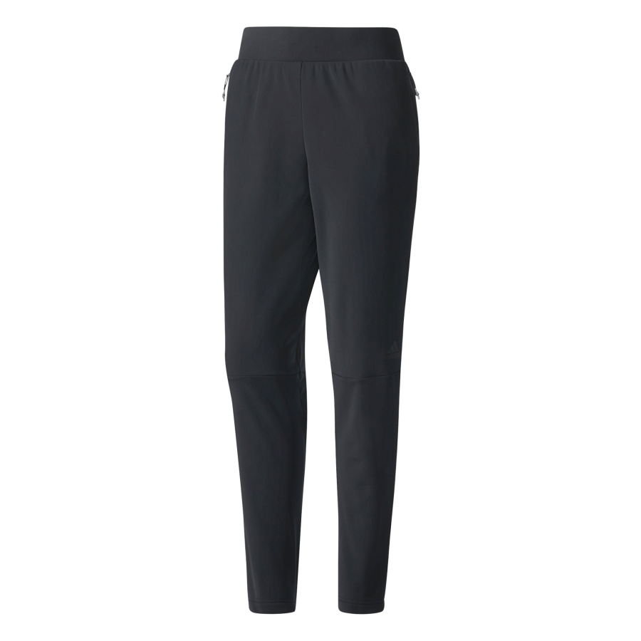 Adidas Adidas Z.N.E Damen Hose Climaheat Casual Pants Women's