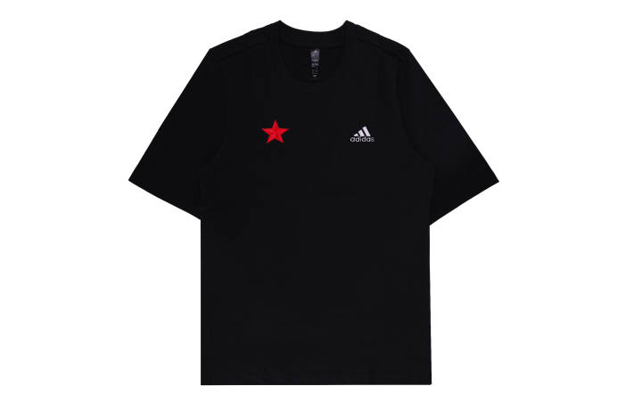 Adidas Adidas MUST HAVES T Shirt Unisex