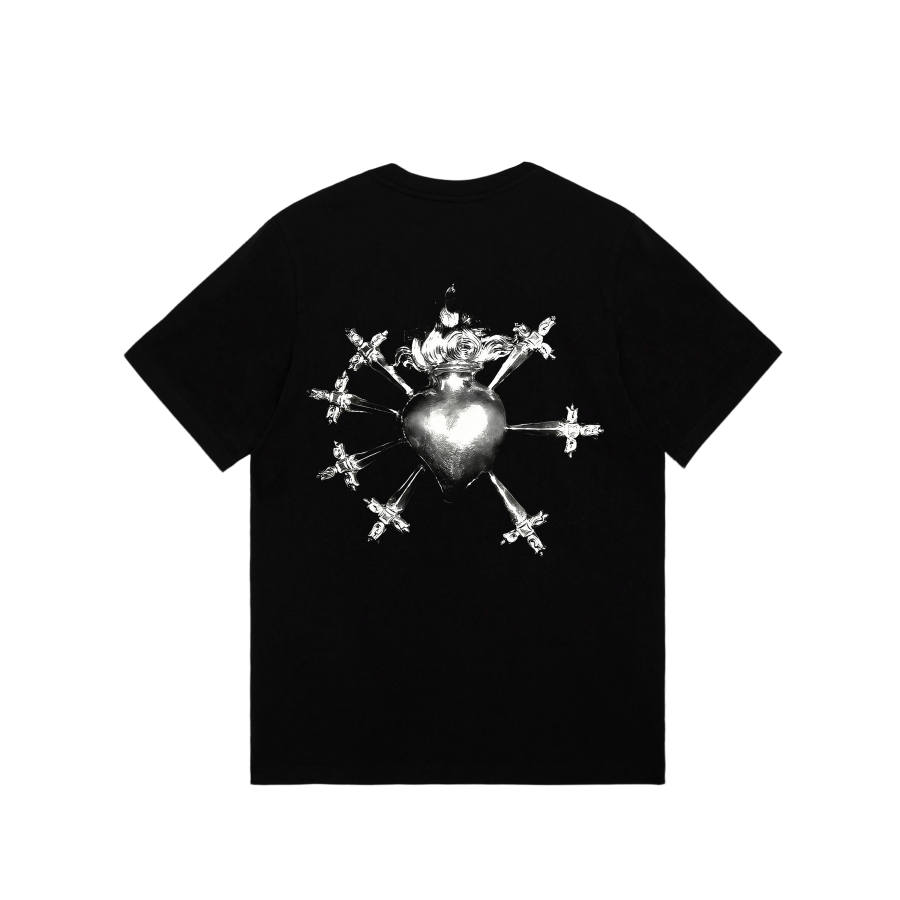 Adidas Adidas MUST HAVES T Shirt Unisex