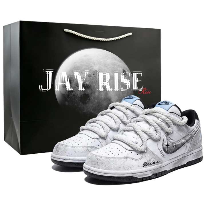 Nike Nike Big Skateboard Shoes Men's