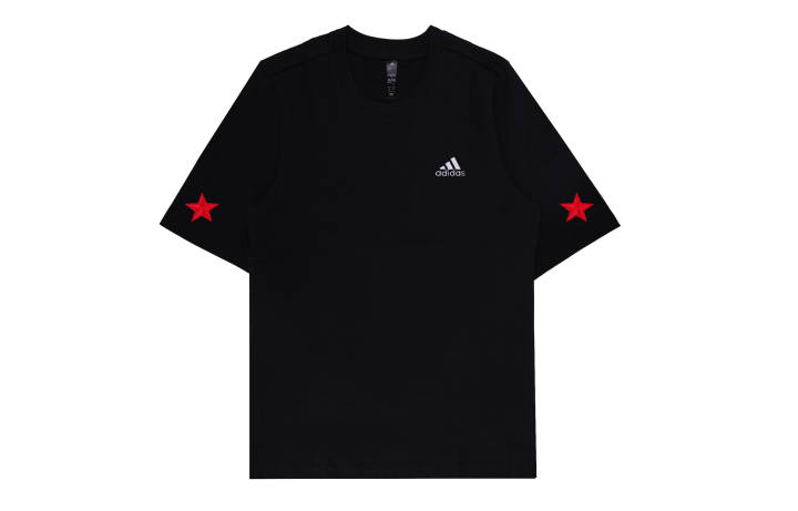 Adidas Adidas MUST HAVES T Shirt Unisex