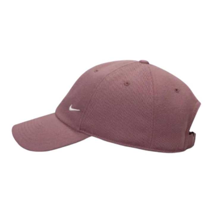 Nike Nike Club Unstructured Cap