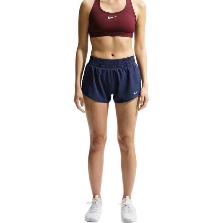 Nike Nike Dri Fit Sports Shorts Women's