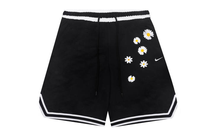 Nike Nike Dri Fit Casual Shorts Men's