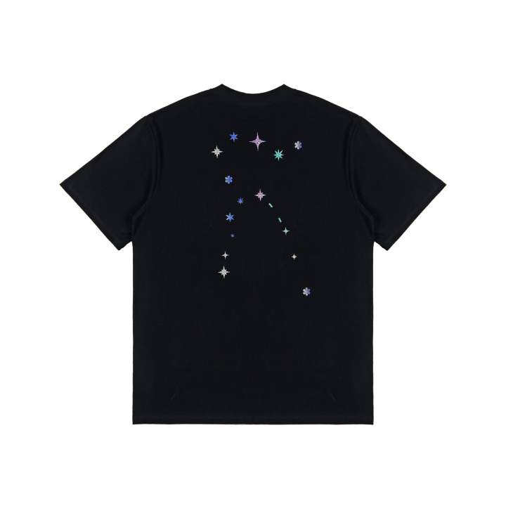 Adidas Adidas MUST HAVES T Shirt Unisex