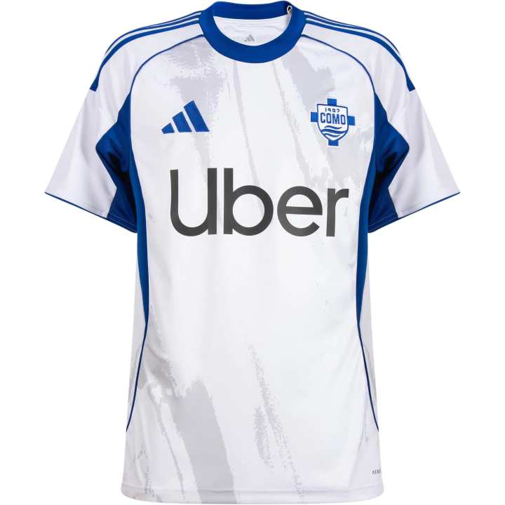 Adidas Adidas Komo Soccer Jersey Men's