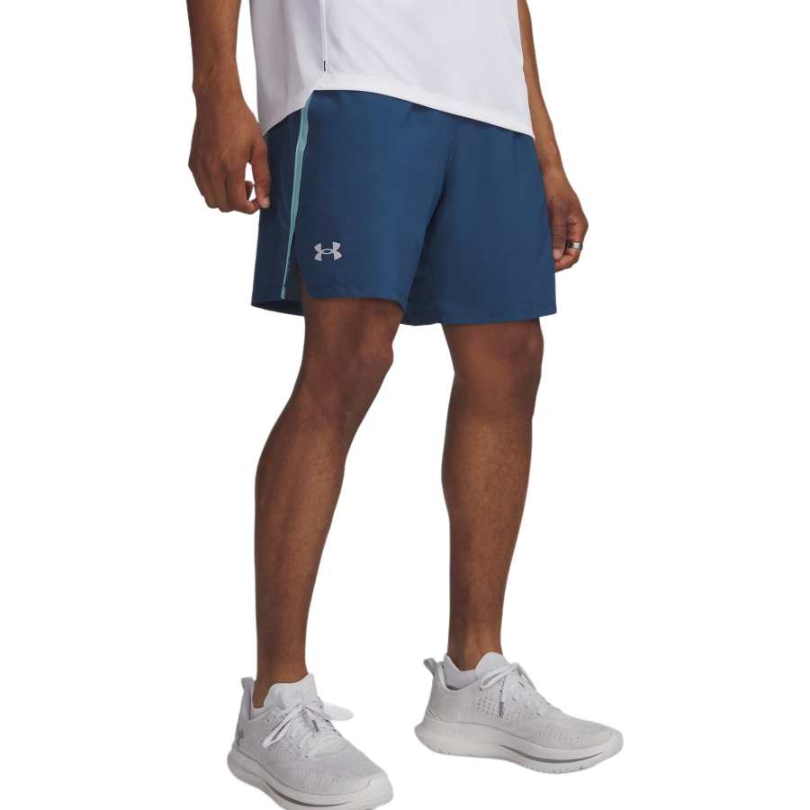 Under Armour Under Armour Running Shorts Men's