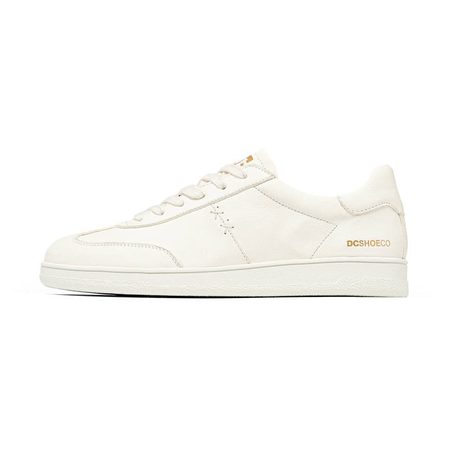 DCSHOES COPEN Low top Skateboard Shoes Men's