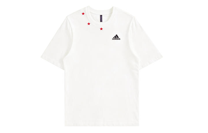 Adidas Adidas MUST HAVES T Shirt Unisex