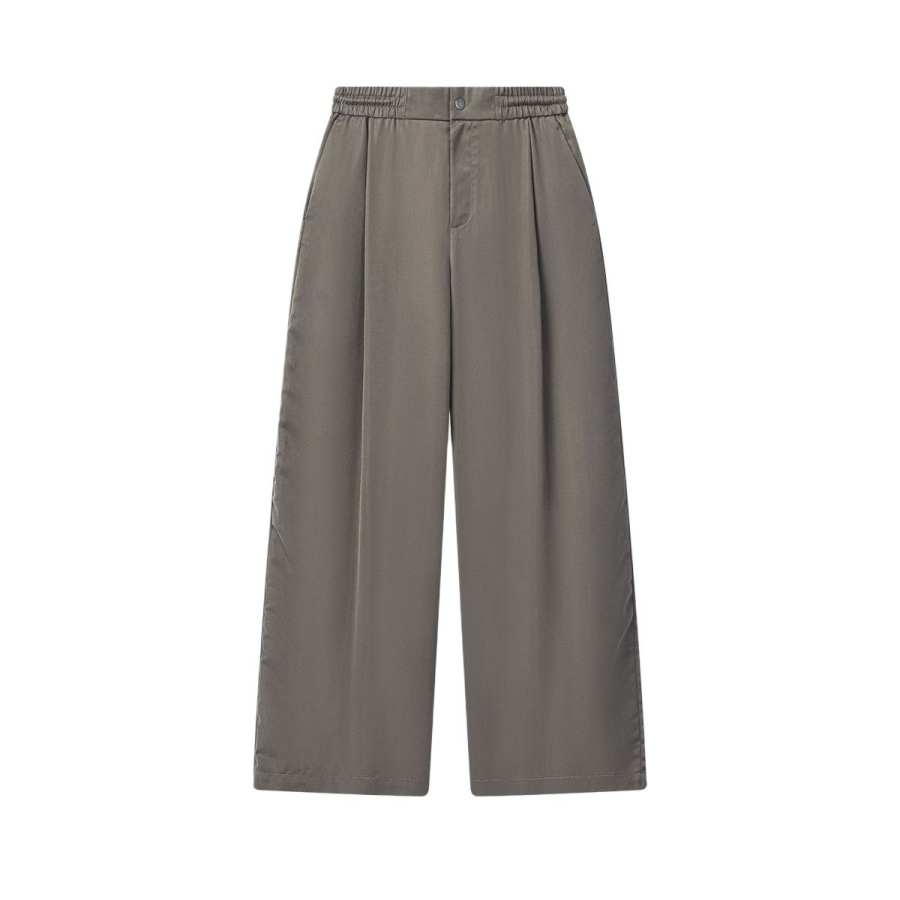 FILA MILANO Casual Pants Women's