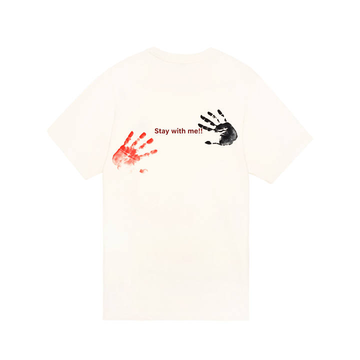 Adidas Adidas MUST HAVES T Shirt Unisex