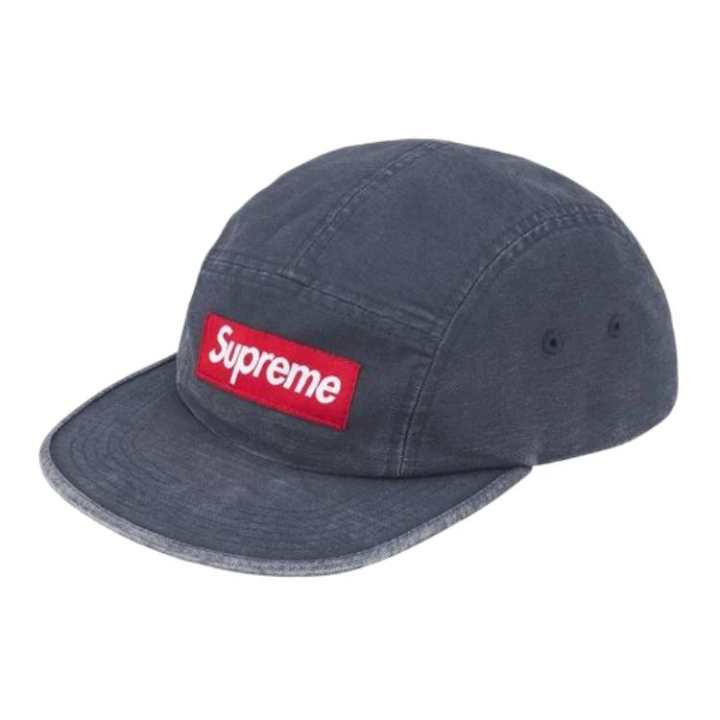Supreme Supreme Baseball Caps Unisex Multicolor