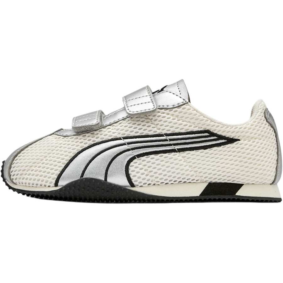 PUMA Kids Lifestyle Shoes Kids'