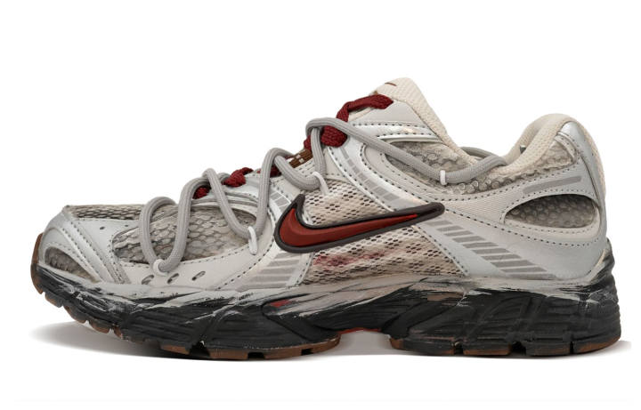Nike Nike V5 RNR Running Shoes Unisex