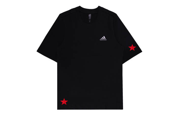 Adidas Adidas MUST HAVES T Shirt Unisex