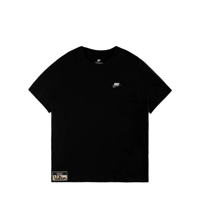 Nike Nike Sportswear Club T Shirt Men's