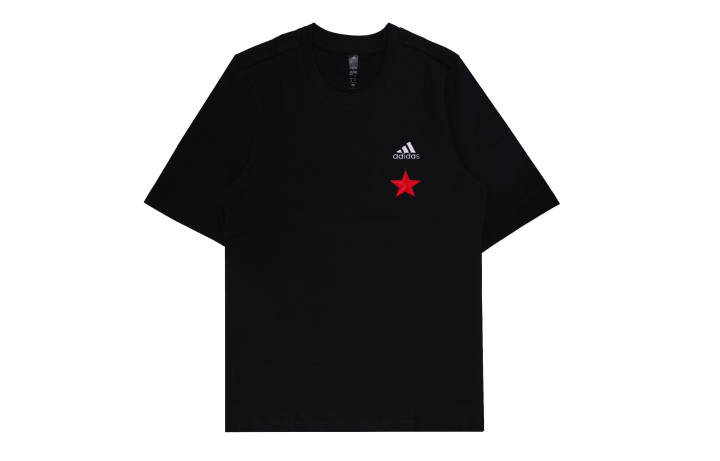 Adidas Adidas MUST HAVES T Shirt Unisex