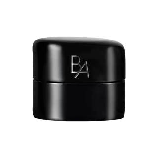 POLA 7 BA Revitalizing Cream Sample Pack Refreshing And Hydrating 5g