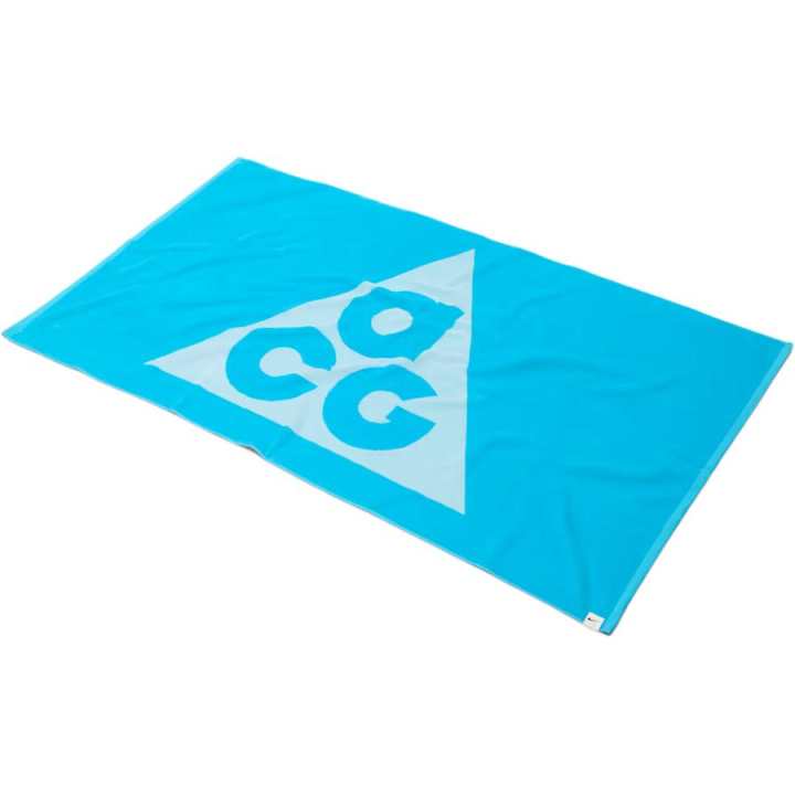 Nike Nike Towels & Face Towels
