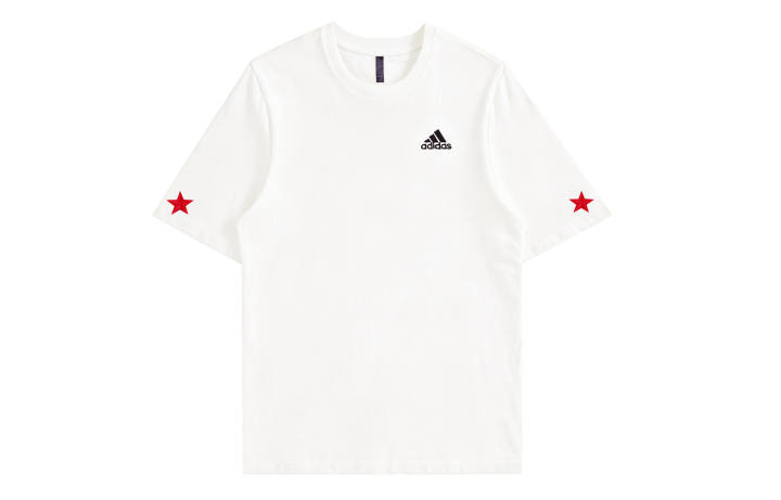 Adidas Adidas MUST HAVES T Shirt Unisex