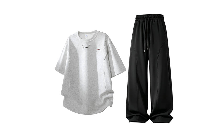 WARRIOR Warrior Casual Sportswear Unisex