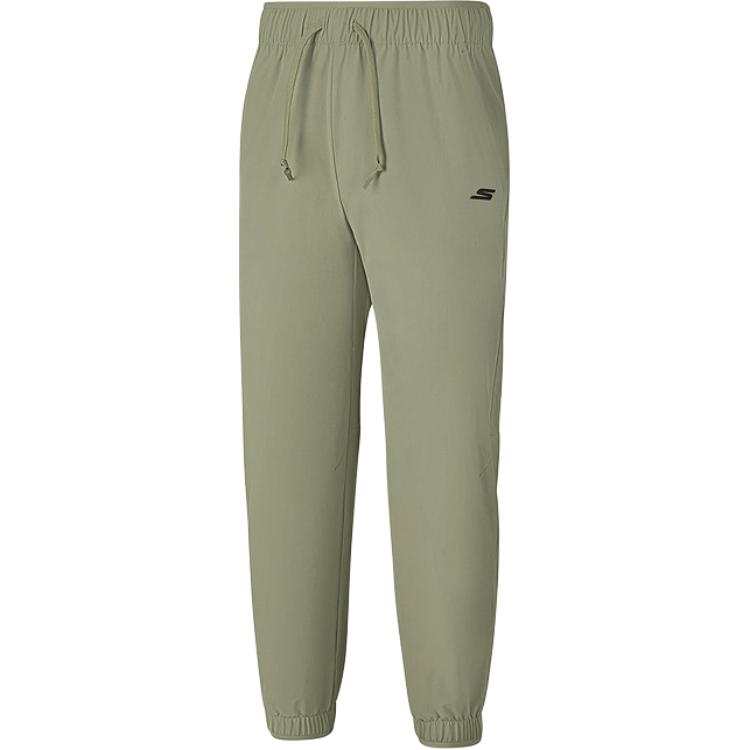 Skechers Quick Dry Pants Unisex