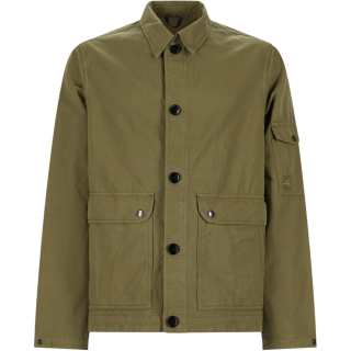 PS By Paul Smith Jackets & Coats · Men's