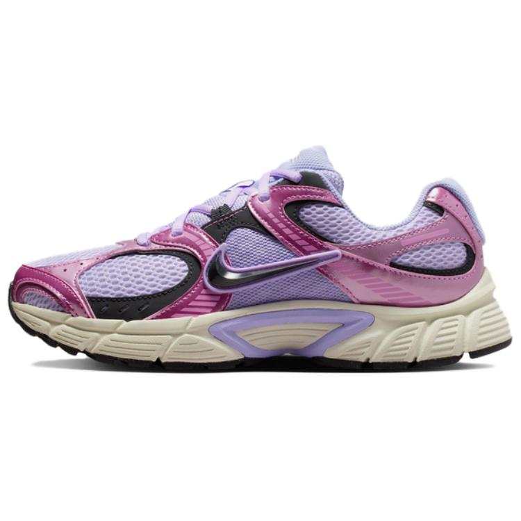 Nike Nike V5 RNR Running Shoes Women's Purple