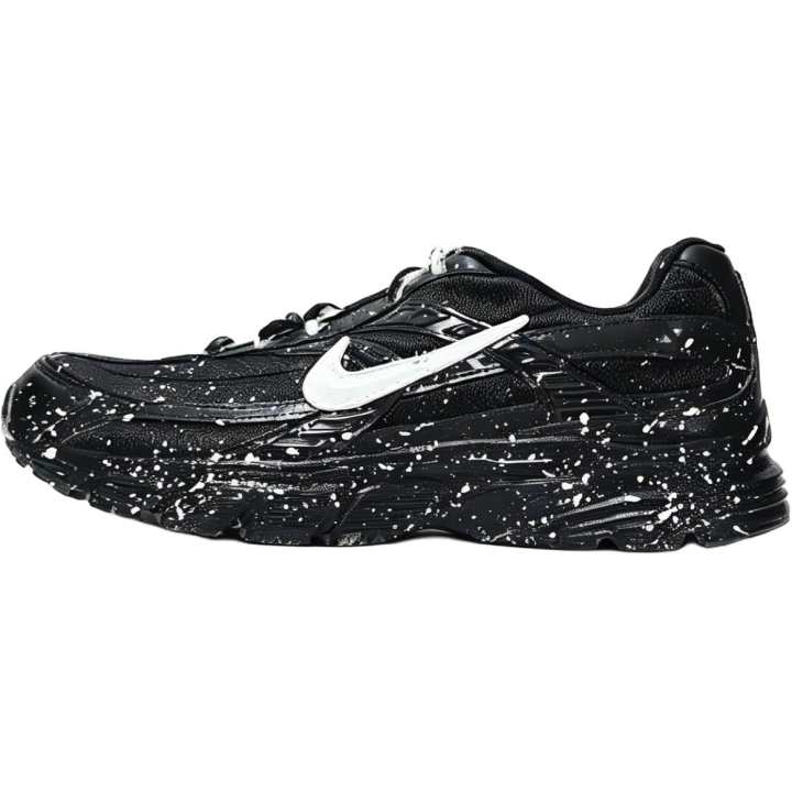 Nike Nike Initiator Low top Running Shoes Unisex