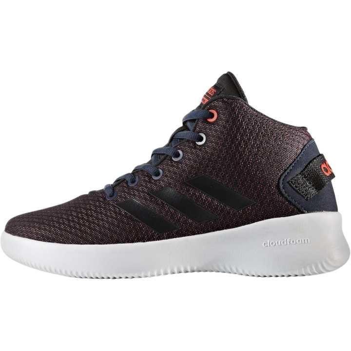 Adidas Adidas Kids' Running Shoes Kids
