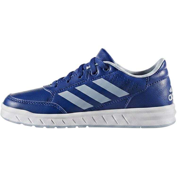 Adidas Adidas Altasport Casual Shoes Blue Kids'