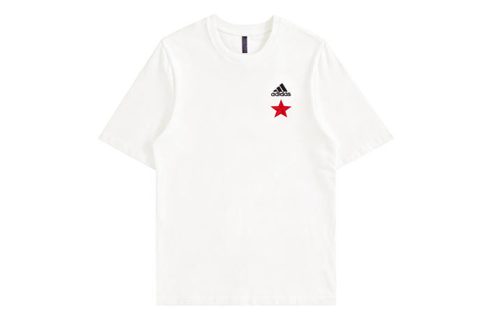 Adidas Adidas MUST HAVES T Shirt Unisex