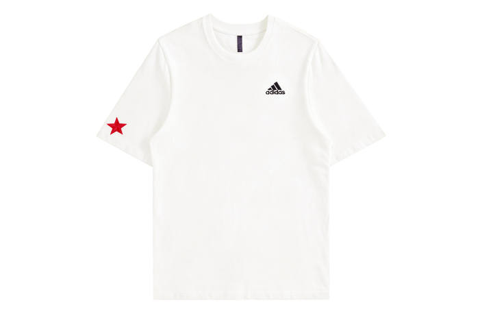 Adidas Adidas MUST HAVES T Shirt Unisex