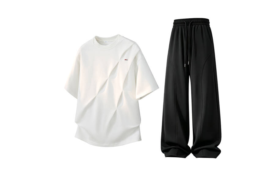 WARRIOR Warrior Casual Sportswear Unisex