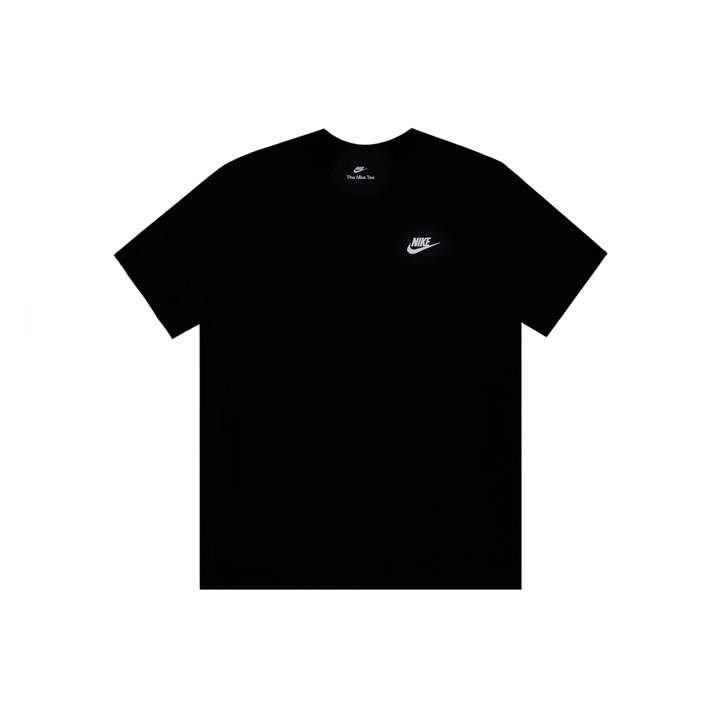 Nike Nike Sportswear Summer T Shirt Unisex